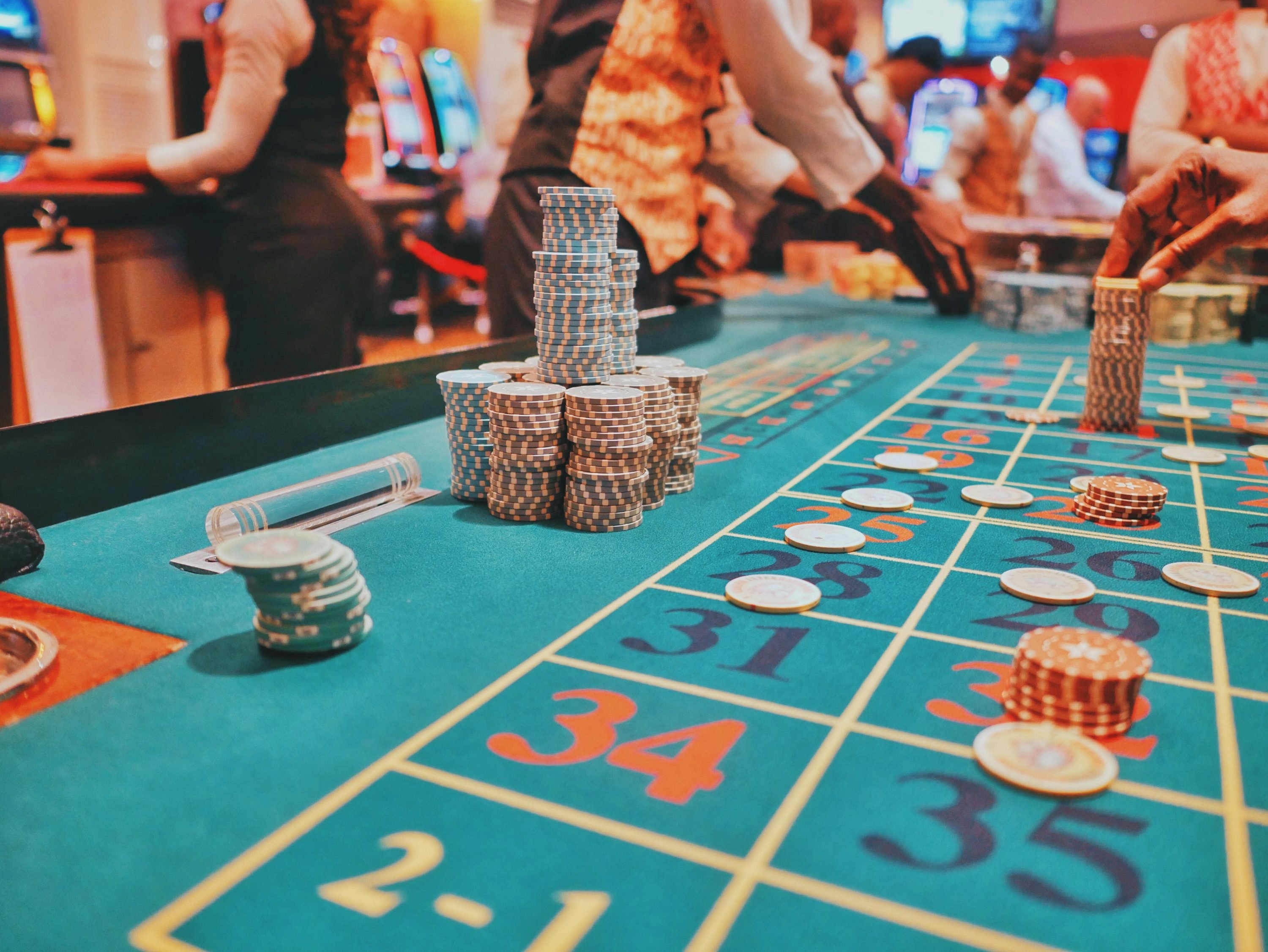 vp666